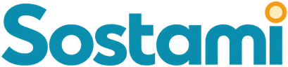 Sostami